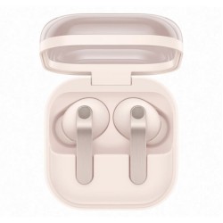 Samsung Galaxy Buds4 Pro Pink Gold