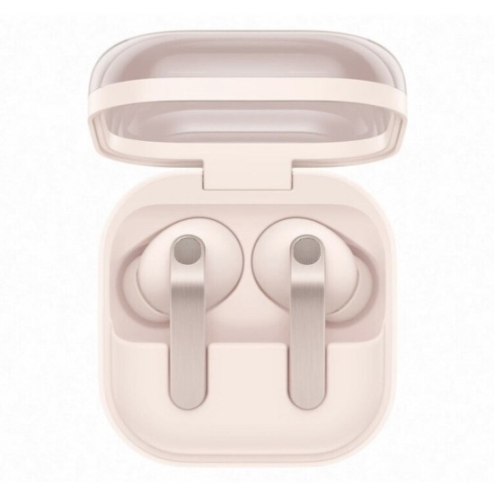 Samsung Galaxy Buds4 Pro Pink Gold Samsung Galaxy Buds4 Pro Pink Gold