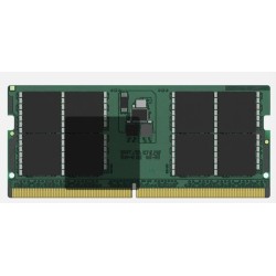 Kingston 32GB DDR5-5600 CL46 (KCP556SD8-32)