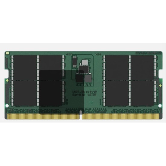 Kingston 32GB DDR5-5600 CL46 (KCP556SD8-32)