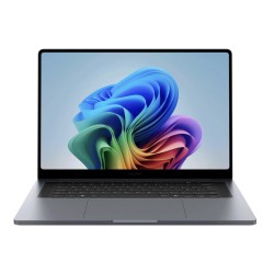 Samsung Galaxy Book 6 Ultra 16 Zoll Intel Core Ultra X7 358H 32GB 512GB Graphics B390 Samsung Galaxy Book 6 Ultra 16 Zoll Intel Core Ultra X7 358H 32GB 512GB Graphics B390