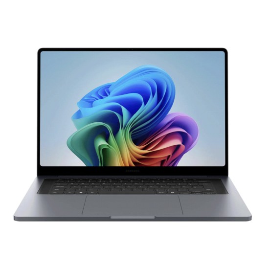 Samsung Galaxy Book 6 Ultra 16 Zoll Intel Core Ultra X7 358H 32GB 512GB Graphics B390 Samsung Galaxy Book 6 Ultra 16 Zoll Intel Core Ultra X7 358H 32GB 512GB Graphics B390