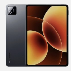 Xiaomi Pad 8 Pro 11,2 Zoll 12GB/512GB Grau Android 16  50 MP 144 Hz