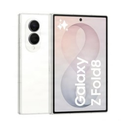 Samsung Galaxy Z Fold8 512GB Cream 7,6 Zoll Full HD 120 Hz 50 MP 12 GB RAM Samsung Galaxy Z Fold8 512GB Cream 7,6 Zoll Full HD 120 Hz 50 MP 12 GB RAM