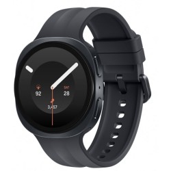 Samsung Galaxy Watch9 40mm Graphite