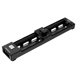 iFootage Shark Slider Nano II-660