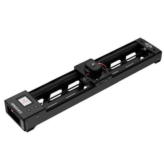 iFootage Shark Slider Nano II-660 iFootage Shark Slider Nano II-660