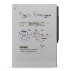 reMarkable Paper Pro MarkerPlus 64GB reMarkable Paper Pro MarkerPlus 64GB