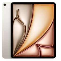 Apple iPad Air 13 2026 256GB WiFi Polarstern 12 GB RAM iPadOS 12 MP WiFi