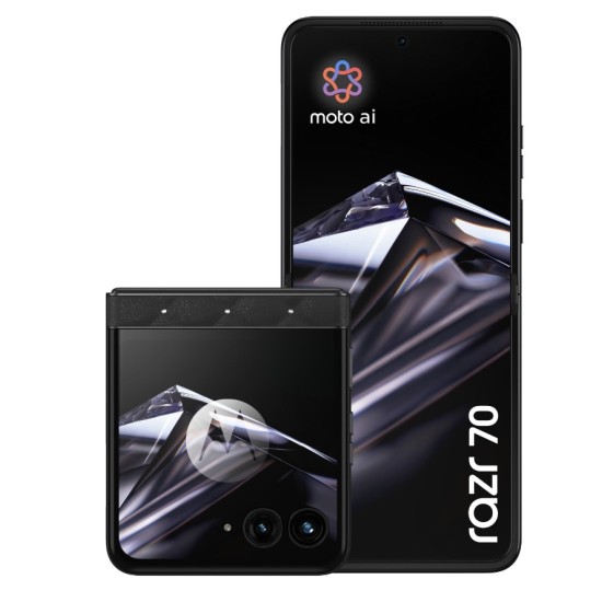 Motorola Razr 70 Pantone Swarovski Edition 6,9 Zoll Full HD 120 Hz 12 MP 8 GB RAM Motorola Razr 70 Pantone Swarovski Edition 6,9 Zoll Full HD 120 Hz 12 MP 8 GB RAM