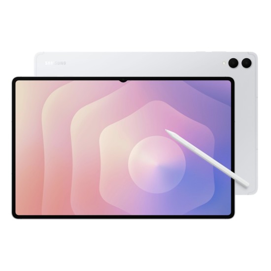 Samsung Galaxy Tab S11 Ultra 16GB/1TB WiFi Silber Galaxy AI 13 MP 692 g Samsung Galaxy Tab S11 Ultra 16GB/1TB WiFi Silber Galaxy AI 13 MP 692 g