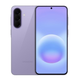 Samsung Galaxy A57 8GB 256GB Awesome Lilac 6,7 Zoll Full HD 120 Hz 50 MP 8 GB RAM Samsung Galaxy A57 8GB 256GB Awesome Lilac 6,7 Zoll Full HD 120 Hz 50 MP 8 GB RAM