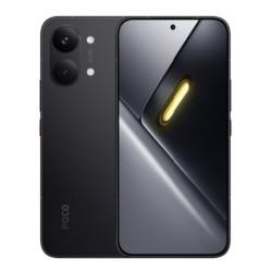 Xiaomi Poco X8 Pro Max 256GB Black 6,83 Zoll Quad HD 120 Hz 50 MP 12 GB RAM Xiaomi Poco X8 Pro Max 256GB Black 6,83 Zoll Quad HD 120 Hz 50 MP 12 GB RAM