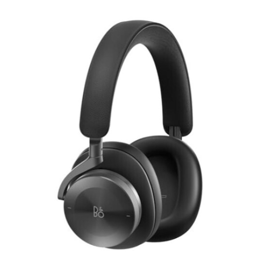 Bang & Olufsen BeoPlay H95 Black 22.000 Hz  12 Ohm  50 h