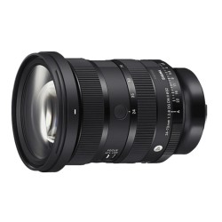 Sigma 24-70mm F2.8 DG DN II Art Sony E Sigma 24-70mm F2.8 DG DN II Art Sony E