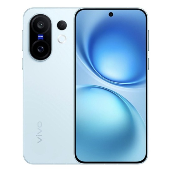 Vivo X200 FE 12GB/256GB Blue