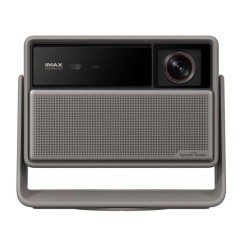 XGIMI Horizon 20 Pro