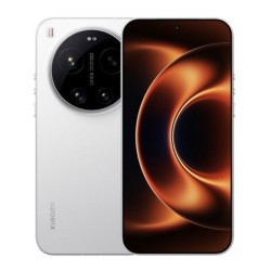 Xiaomi 17 Ultra 16GB 1TB Weiß 6,9 Zoll  120 Hz  16 GB RAM
