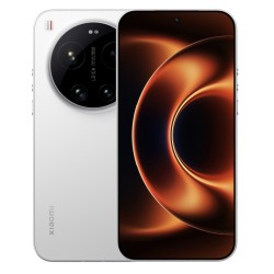 Xiaomi 17 Ultra 16GB 512GB Weiß 6,9 Zoll 120 Hz 16 GB RAM Xiaomi 17 Ultra 16GB 512GB Weiß 6,9 Zoll 120 Hz 16 GB RAM