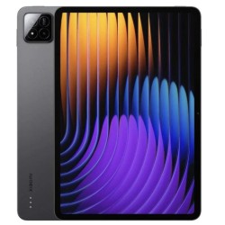 Xiaomi Pad 7 Pro 8GB/256GB Graphite Grey