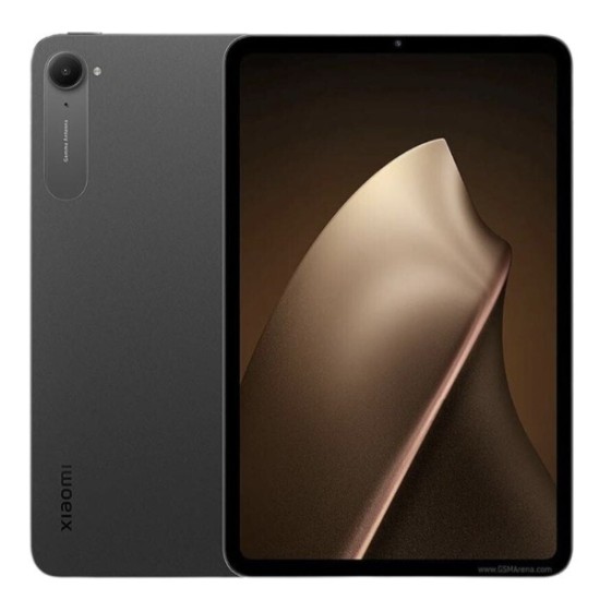 Xiaomi Pad Mini 12GB+512GB MediaTek Dimensity 9400+ 7500mAh 67W HyperCharge WIFI