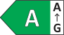 EPREL Mini-Label
