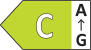 EPREL Mini-Label