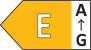 EPREL Mini-Label